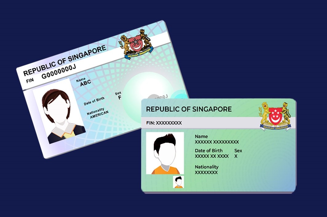 long term visit pass singapore renewal ica