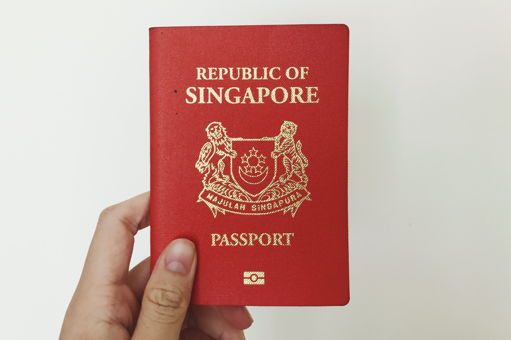 Singapore Citizenship: Building a Strong Foundation for Your Future