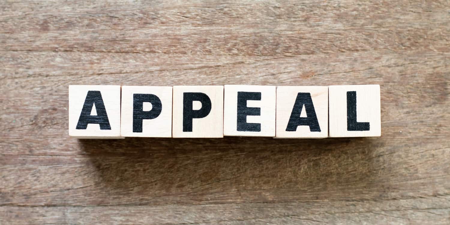 How to Strengthen Your Appeal Letter for a Rejected Singapore PR Application
