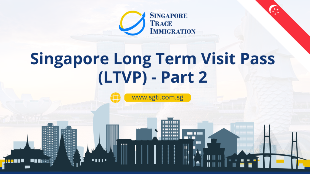how to apply long term social visit pass in singapore